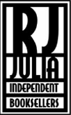 RJ Julia Bookstore