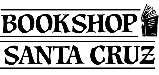 Santa Cruz