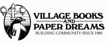 Village Books
