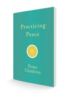 Practicing Peace Practicing Peace