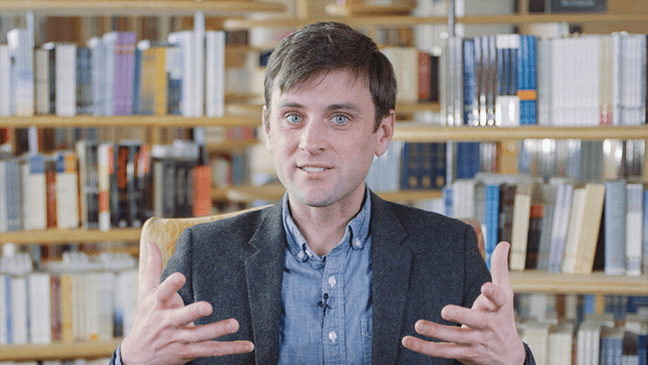 Resilient-Parenting-online-course-with-Chris-Willard
