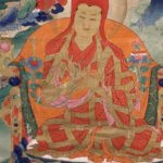 Sakya Pandita