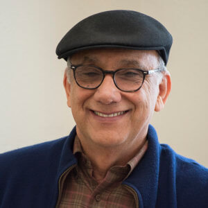 A. H. Almaas