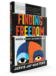 Finding Freedom Finding Freedom