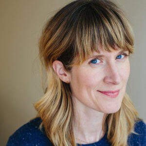 Cara Brostrom