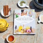 An Ayurvedic Picnic from The Everyday Ayurveda Cookbook