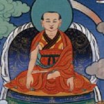 Patrul Rinpoche: A Reader's Guide