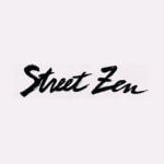 Issan Dorsey Finds Zen