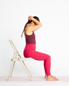 CHAPTER_2_12_0247 1 Yoga Myths