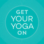 On Practicing Yoga