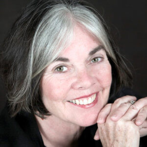Maureen Murdock