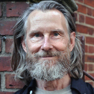 Peter Ferko