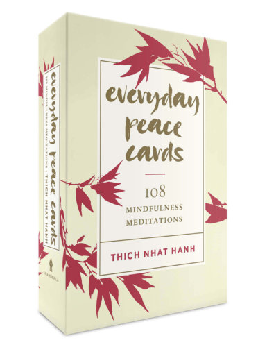 Everyday-Peace-Cards
