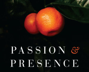 Passion and Presence Midnful Sex Image