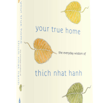 YourTrueHome