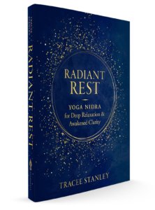 Radiant Rest