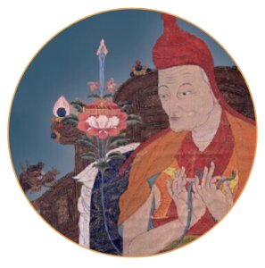 Kadam