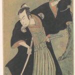 The Samurai and Zen