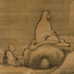 The Works of the Chan & Zen Patriarchs