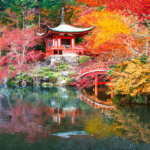 Zen Buddhism: A Reader's Guide to the Great Works