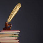 Poetry Month 2021