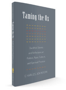 Taming the Ox