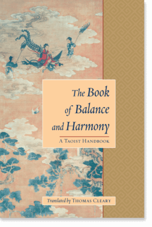 Book-of-Balance-and-Harmony-300x447