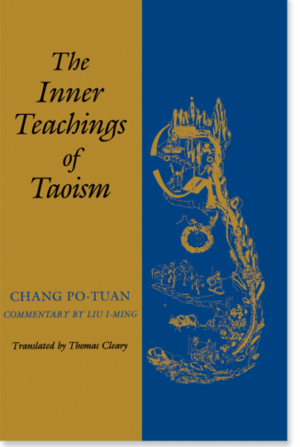 Inner-Teachings-of-Taoism-300x447