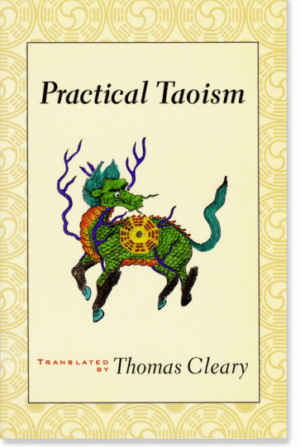 Practical-Taoism-300x447