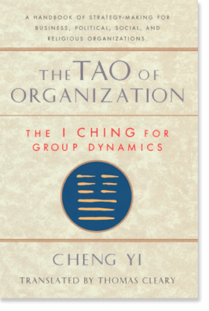 Tao-of-Organization-300x447