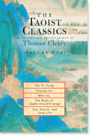 Taoist-Classics-Volume-1-300x447