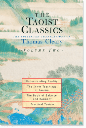 Taoist-Classics-Volume-2-300x447