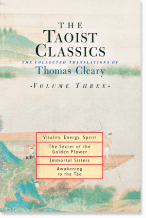 Taoist-Classics-Volume-3-300x447 (1)