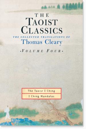 Taoist-Classics-Volume-4-300x447