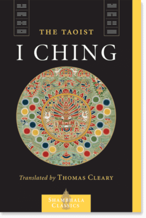 Taoist-I-Ching-300x447