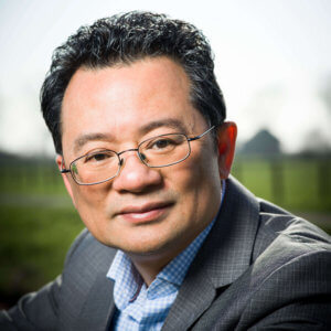 Cuong-Lu Cuong Lu
