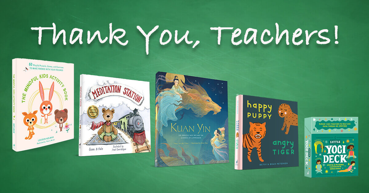 Teacher Appreciation Banner Teacher Appreciation Banner