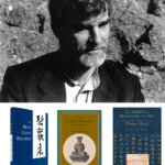 The Buddhist Translations of Thomas Cleary: A Reader’s Guide