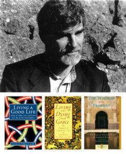 Greek, Sufi, and Islamic Translations by Thomas Cleary: A Reader’s Guide