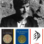 I Ching Translations by Thomas Cleary: A Reader’s Guide