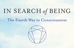 In-Search-of-Being-excerpt