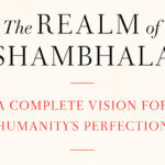The Meaning of Shambhala