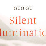 Silent Illumination as Natural Awakening