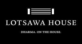 Lotsawa House