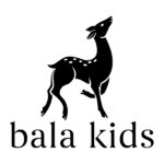 Bala Kids