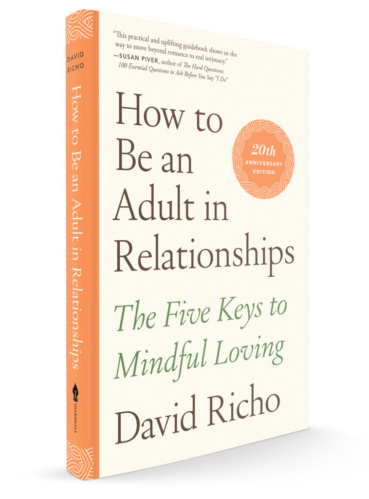 How to Be an Adult in Relationships 2021 How to Be an Adult in Relationships 2021