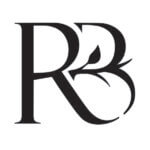 Roost Books
