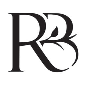 Roost Books