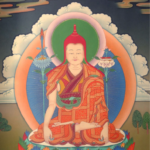 Longchenpa: A Guide for Readers