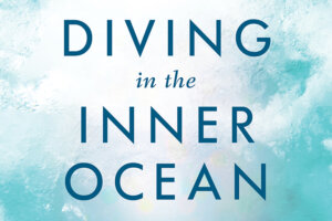 Diving In the Inner Ocean